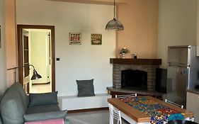 Casa Di Fausto - Citylife Apartment